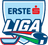 Erste Liga