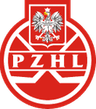 International Tournament (Poland)