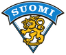 EHT Finland - Women