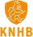 Dutch Cup