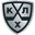 KHL