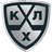 KHL