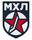 MHL
