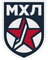 MHL