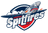 OHL