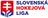 1. Liga