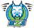 Hokejska liga