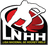 LNHH