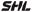 SHL