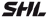 SHL