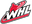 WHL