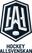 Hockey Allsvenskan