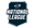 National League
