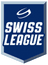 Swiss League