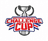 Challenge Cup