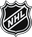 NHL