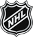 NHL