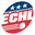 ECHL
