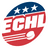 ECHL