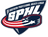 SPHL