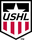 USHL