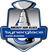 French Cup