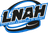 LNAH