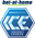 ICE Hockey League