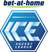 ICE Hockey League
