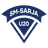U20 SM-sarja