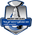 D1