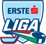Hungarian Cup