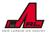 Asia League Ice Hockey