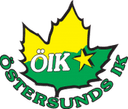Östersund IK