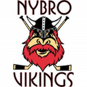 Nybro Vikings IF