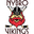 Nybro Vikings IF