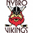 Nybro Vikings IF