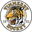Vimmerby HC