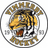 Vimmerby HC