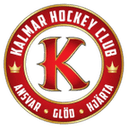 Kalmar