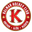 Kalmar