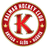Kalmar