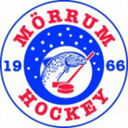 Mörums GoIS