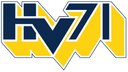 HV71 Women