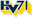 HV71 Women