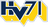 HV71 Women