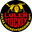 Luleå HF Women