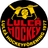Luleå HF Women