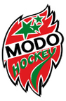 MODO Hockey Women
