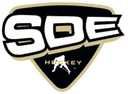 SDE HF W